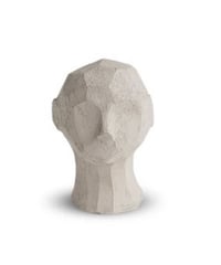 cooee Design -  OLUFEMI LIMESTONE & SAND