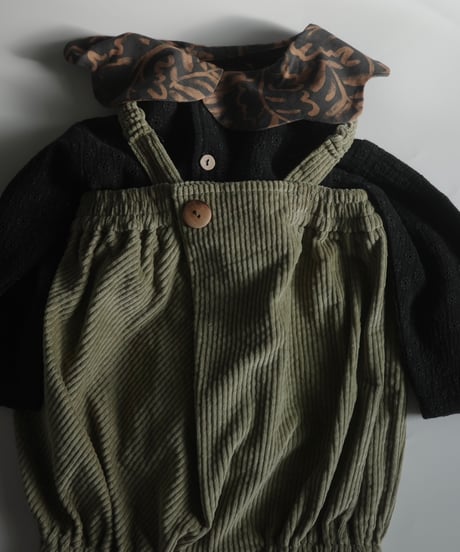 HELLO LUPO - Dalston Bloomers