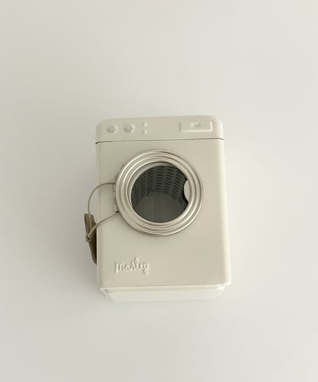 Maileg - Washing machine (洗濯機)