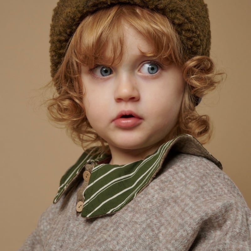 ボトムス HELLO LUPO 2023aw ボトムス HELLO LUPO 2023aw AUTUMN WINTER 23/24 – Hello Lupo