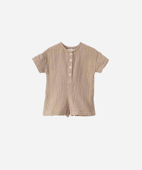 BAMBI PLAYSUIT