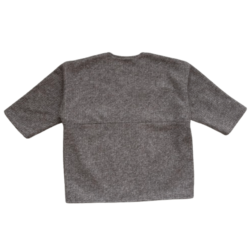 hellolupo kimonocoat サイズ2/3 hellolupo kimonocoat サイズ2/3 Lupo