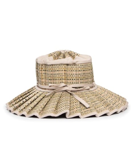 LORNA MURRAY adult capri bungalow L59-61