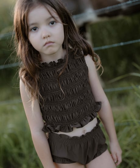 CATEGORY son and daughter | UANDEL