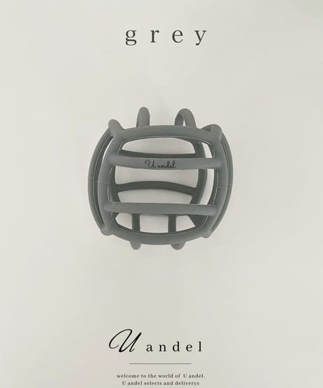 U andel - O'ball