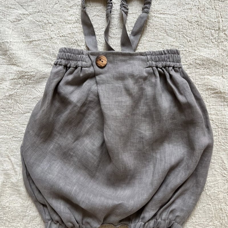 hellolupo dalston bloomers