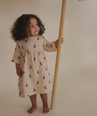 HELLO LUPO - Brooks bloomers | UANDEL