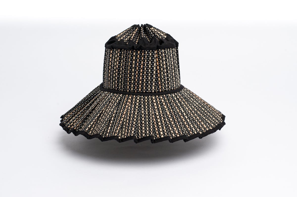 【LORNA MURRAY】Capri Melbourne M