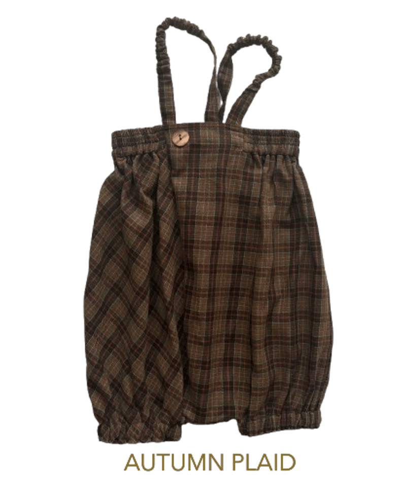 HELLO LUPO - Dalston Bloomers | UANDEL