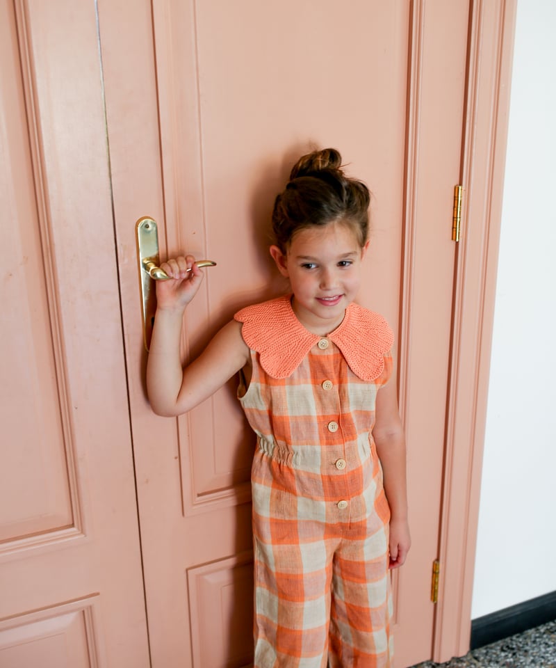 渋い、珍しいカラーです❗️フランクリンミントキャデラッククーペ