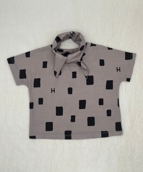 CATEGORY HELLO LUPO | UANDEL