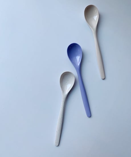 CINQ - SPOON