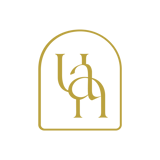 UANDEL