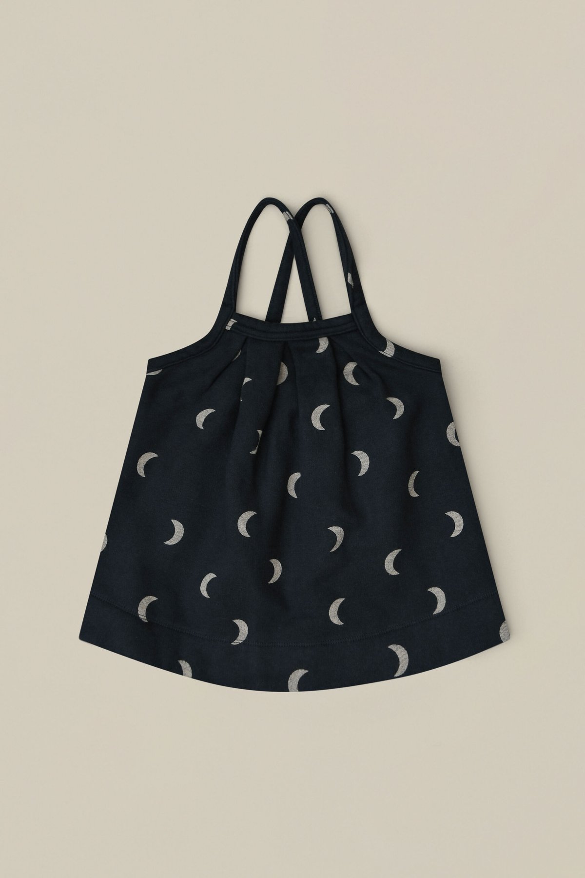 ボトムス organic zoo Charcoal Midnight Skirt 176979174_o1.jpg?