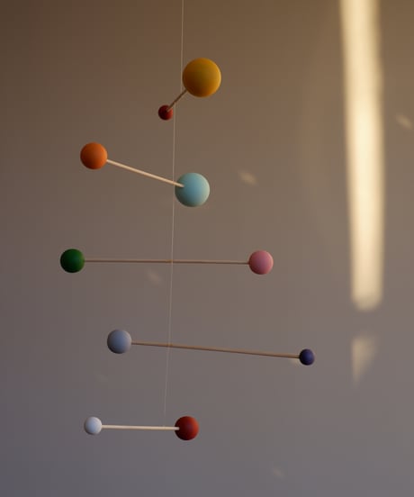 CATEGORY Kinetic Levi | UANDEL