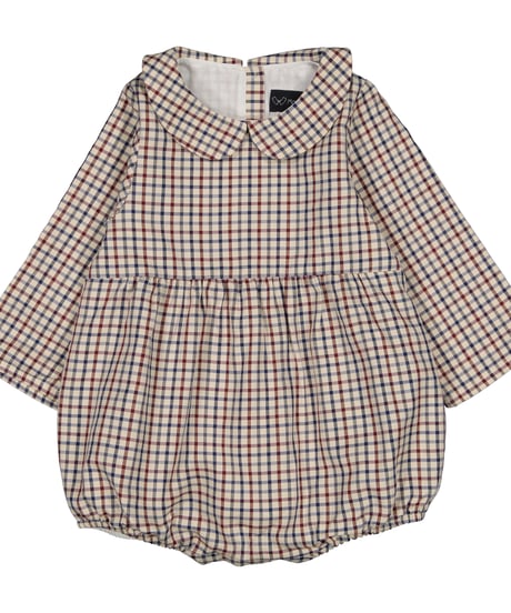 CATEGORY Maison Marelle | UANDEL