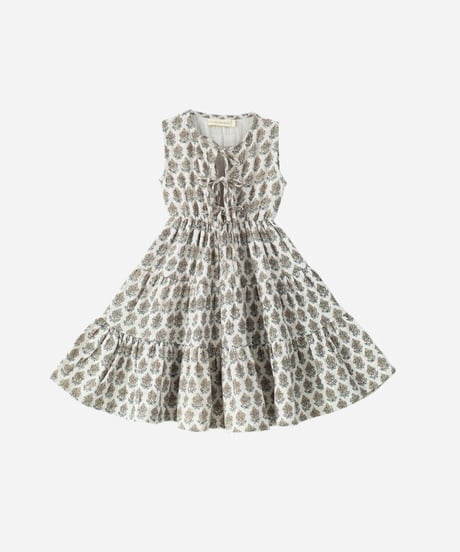 CATEGORY son and daughter | UANDEL