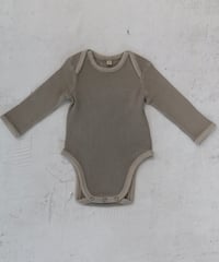 HELLO LUPO - Dalston Bloomers, Ivorio D | UANDEL