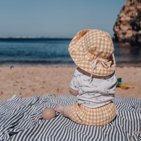 サンハット | STORES