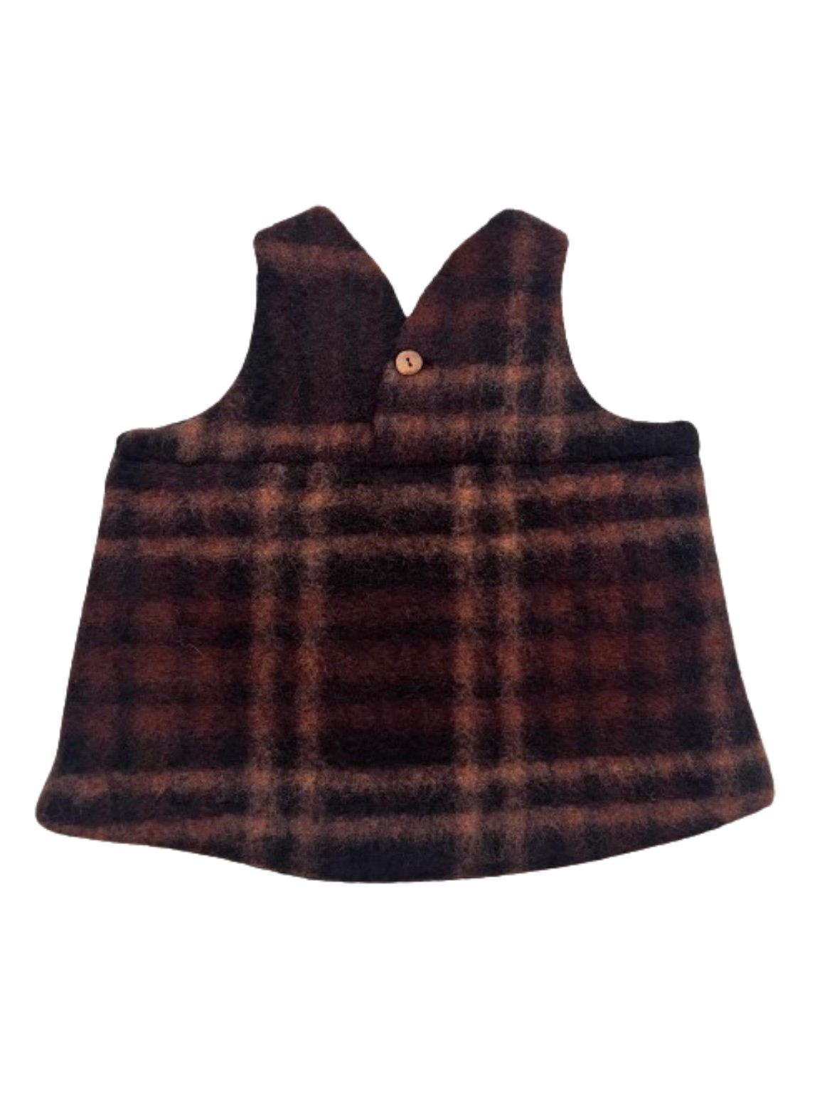 【人気商品】HELLO LUPO aw23 / アウター / 18-24m 人気商品】HELLO LUPO aw23 / アウター / 18-24m