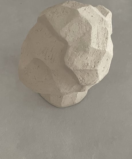 cooee Design - BENEDICT & AMAL LIMESTONE 送料無料