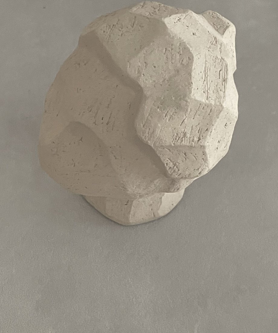 62a1850ad085ee1d25b295b0