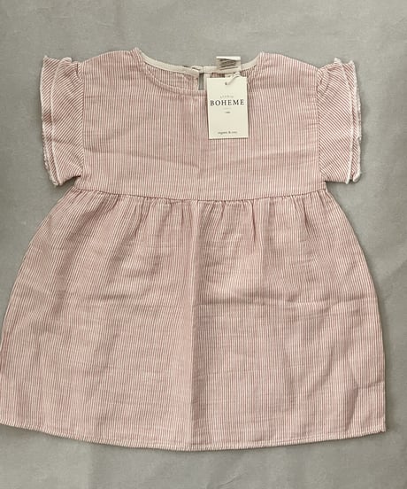 STUDIO BOHEME PARIS - DRESS COUSINE 送料無料
