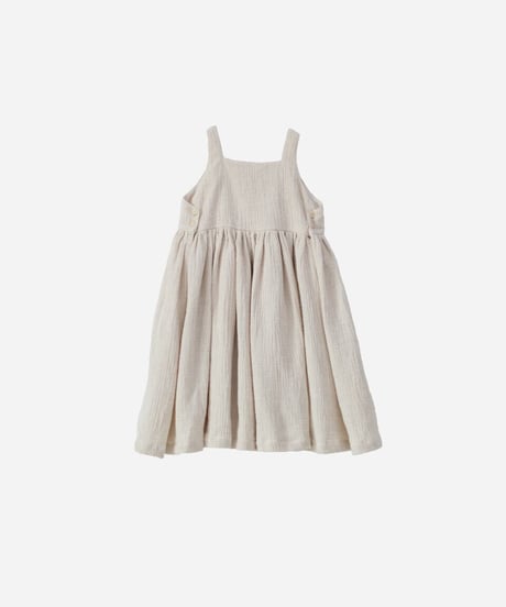 Son and Daughter - SOREL DRESS