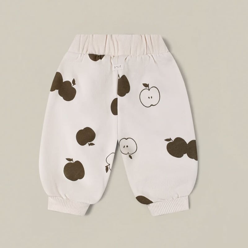 専用♥みかん♥暖か⭐ゆったり大人★Wボア★ネックウォーマー⭐ワッフルココア 専用♥みかん♥暖か⭐ゆったり大人☆Wボア☆ネックウォーマー