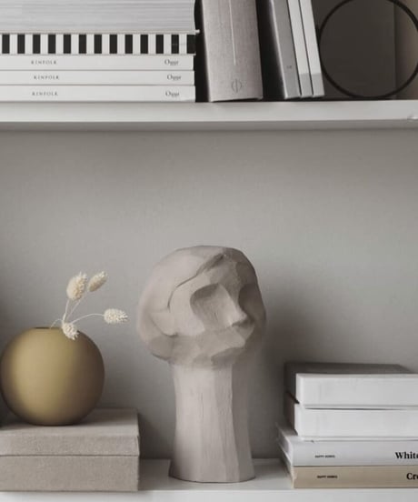 cooee Design - OLLIE  LIMESTONE 送料無料