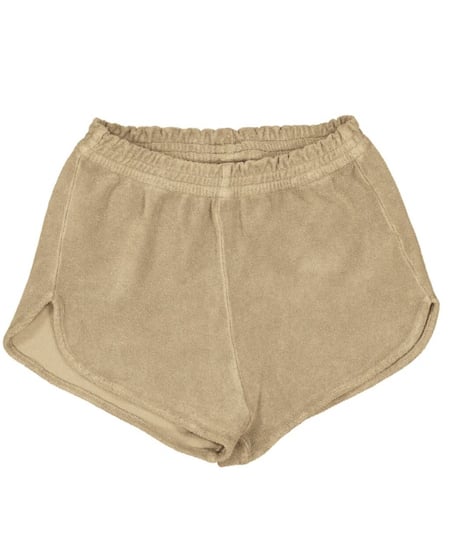 STUDIO BOHEME PARIS - SHORT GEORGY