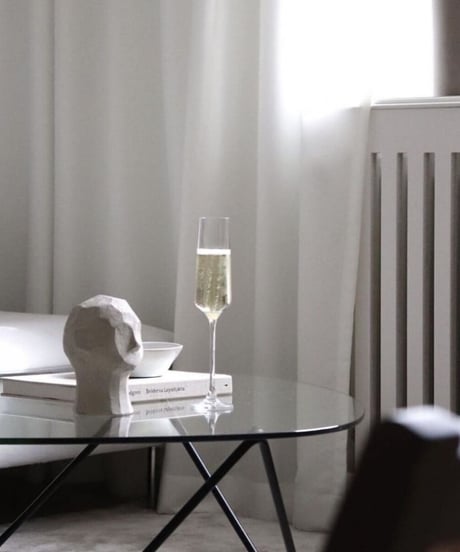 cooee Design -  OLUFEMI LIMESTONE & SAND