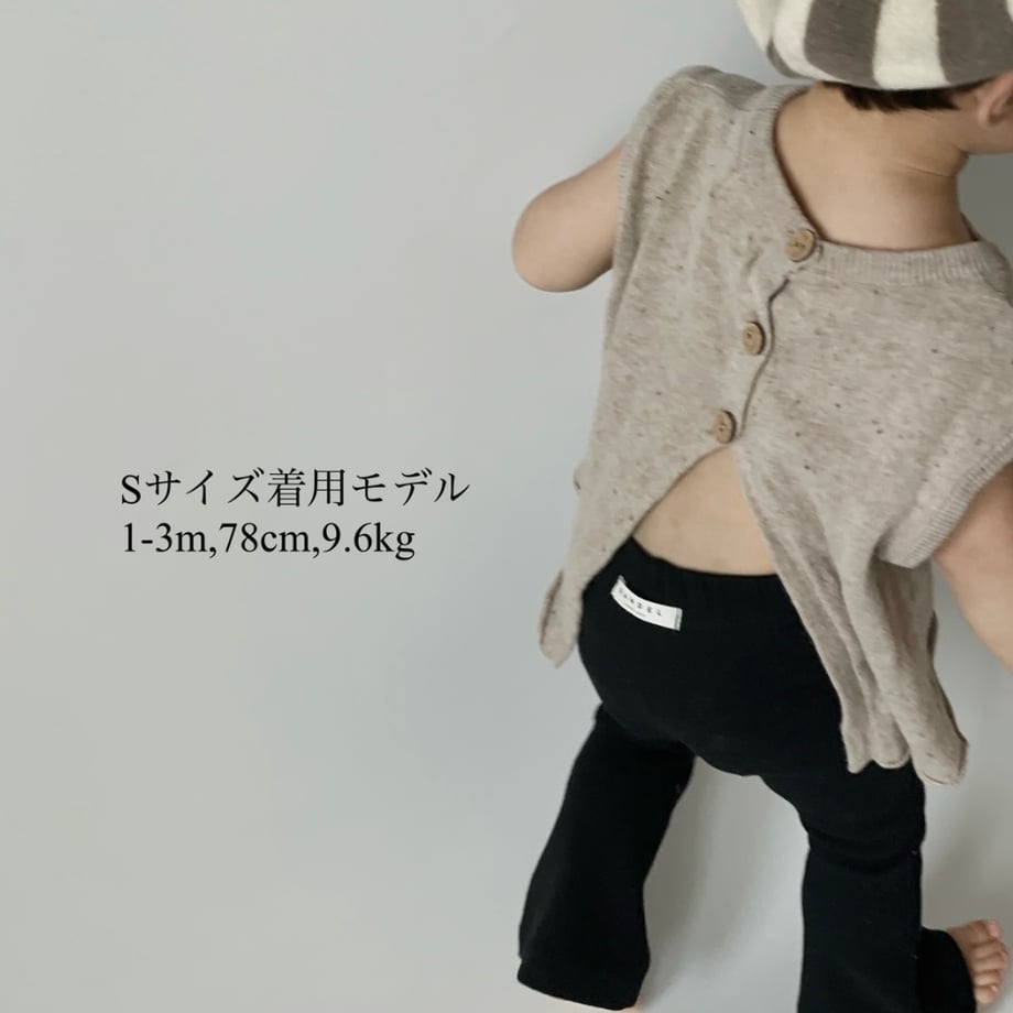 65c1bb864dcf6e059b60a176