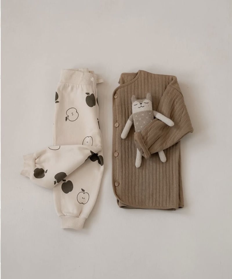 【セール❗️】天然アップル珊瑚　置物 特別価格❗️】天然アップル珊瑚 置物の通販 by ちゅらさんご's