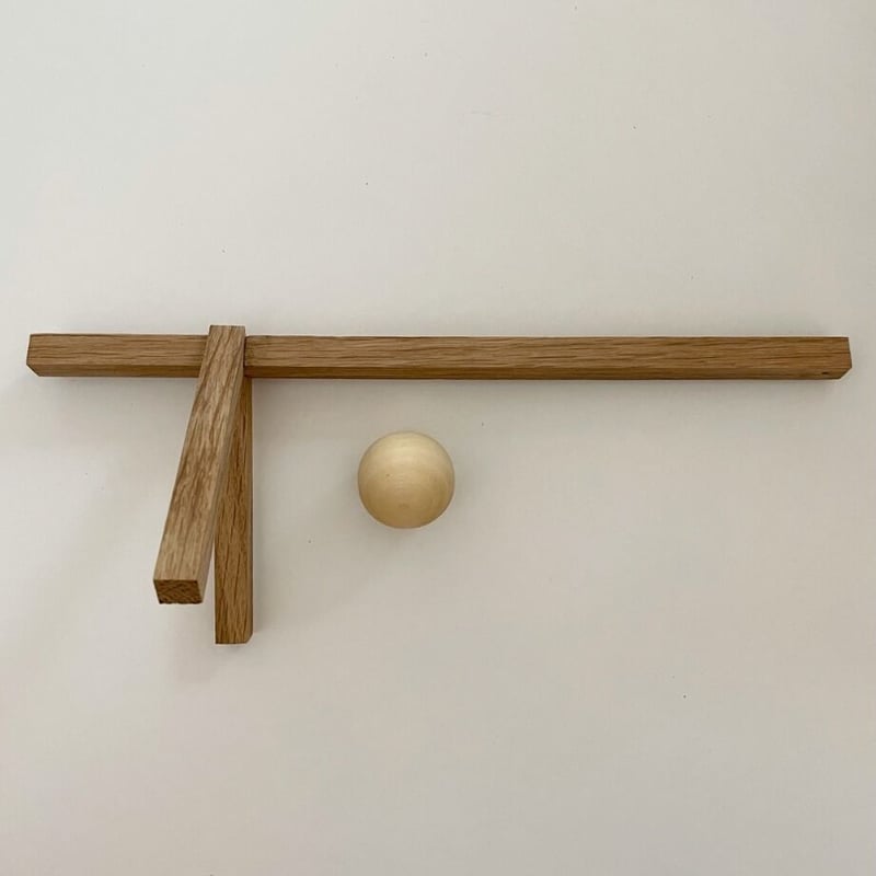 KINETIC LEVI キネティック レヴィ モビール Momo 139xkl0028_4.jpg