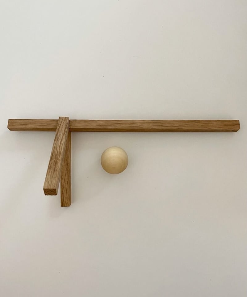 KINETIC LEVI キネティック レヴィ モビール Momo 楽天市場】KINETIC LEVI キネティック レヴィ インテリア