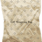 Gift Wrapping Bag