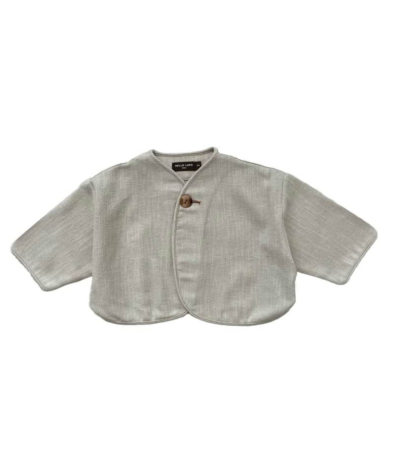 HELLO LUPO hello lupo hat Mサイズ hello lupo hat Mサイズ hello