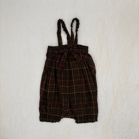 hellolupo | STORES