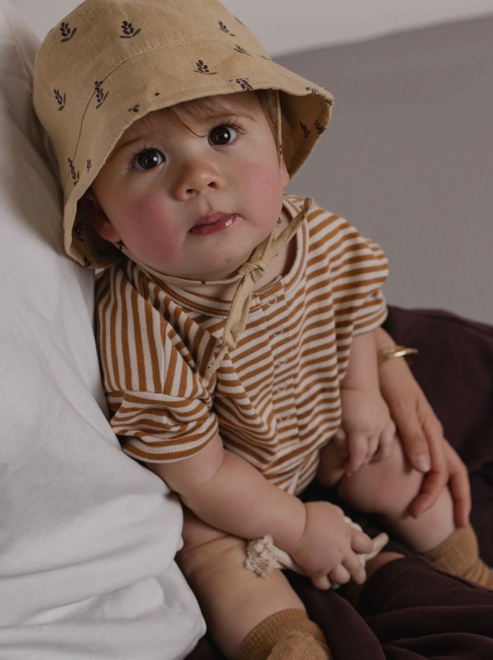 organic zoo 6-12m まとめ売り　男の子　女の子　赤ちゃん　ベビー 楽天市場】ORGANIC ZOO レギンス 赤ちゃん オーガニックズー Leggings