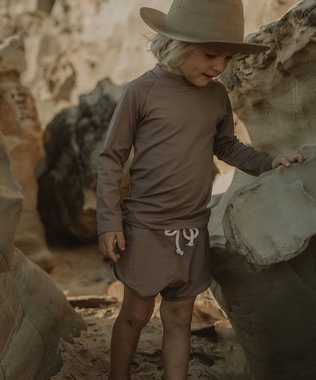 CATEGORY son and daughter | UANDEL