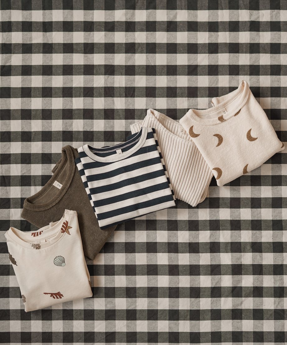 6279c5151d6b101ebb277b06