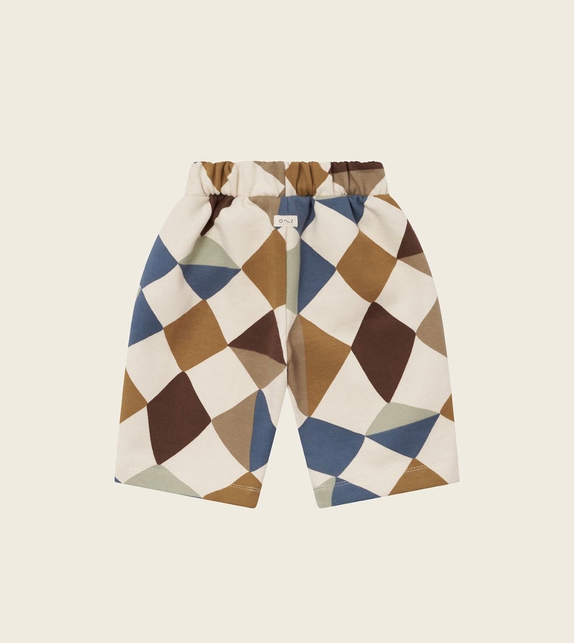 organic zoo - Kite Patchwork Traveller Pants Un