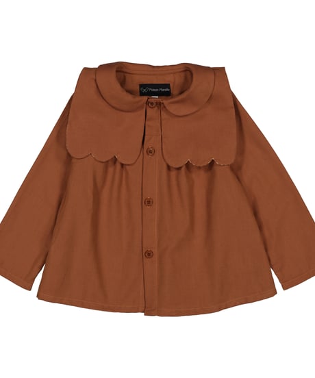 CATEGORY Maison Marelle | UANDEL