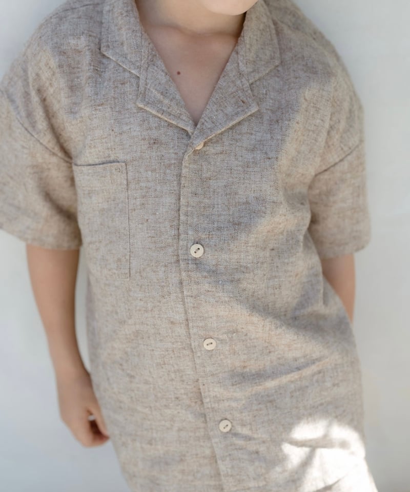 Son and Daughter - Ody Sets | UANDEL