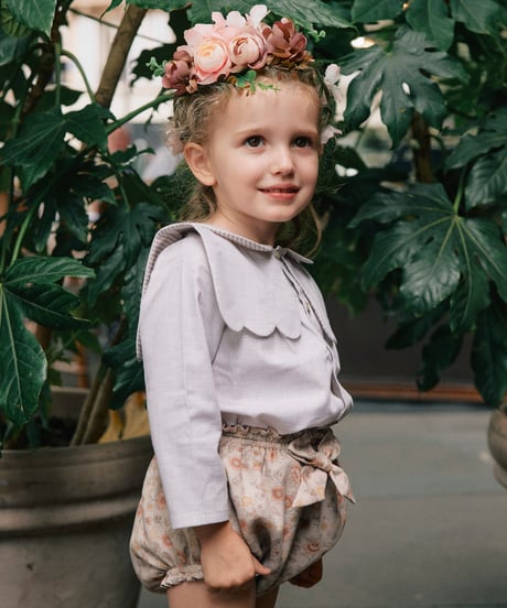 CATEGORY Maison Marelle | UANDEL