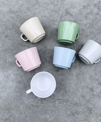 CINQ -  CUP 200ml