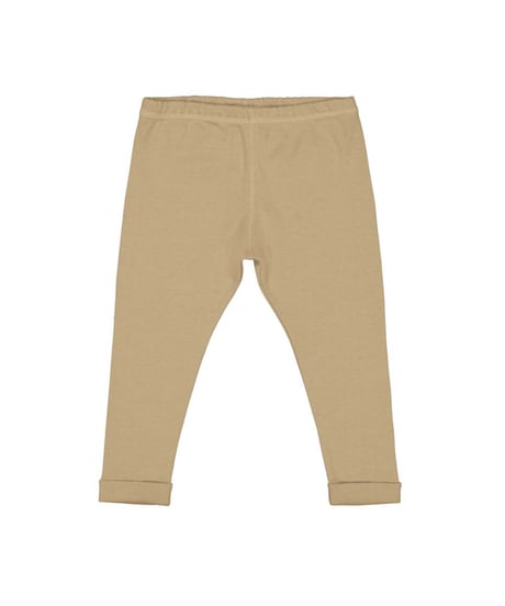 STUDIO BOHEME PARIS - LEGGINGS ROM POM