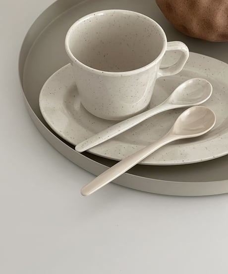 CINQ - SPOON