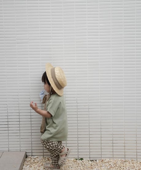 el.vira -  Knit Short Sleeve Snap Shirt | Pastel Green